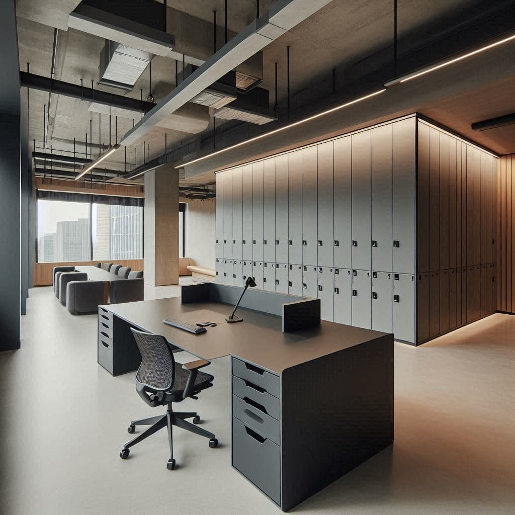 大厦名字文章配图