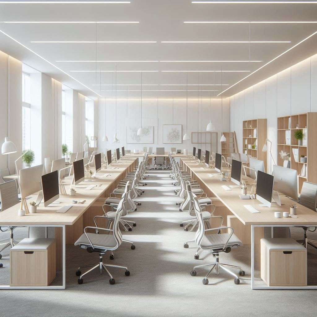 异地协作组应怎样记录节假日值班对写字楼办公办公区安全巡检带来的具体变化